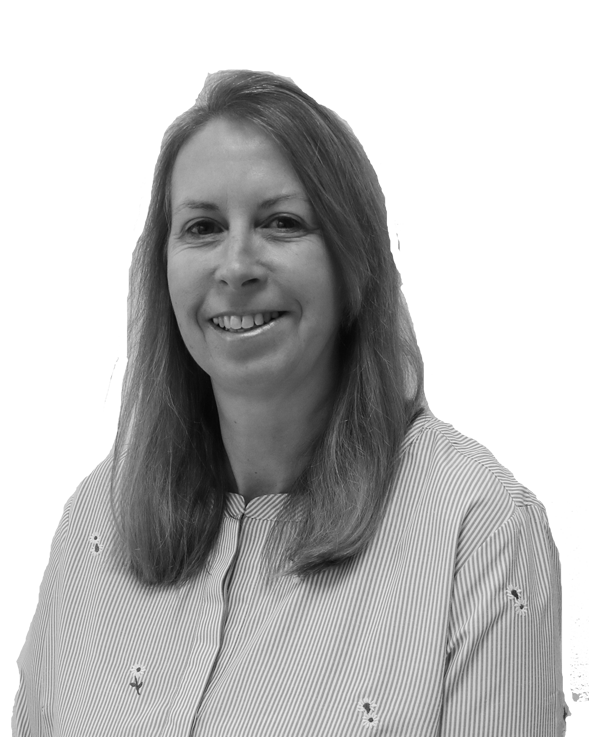 Jan Faulkner