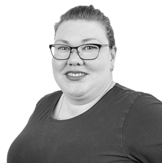 Alison Hancocks