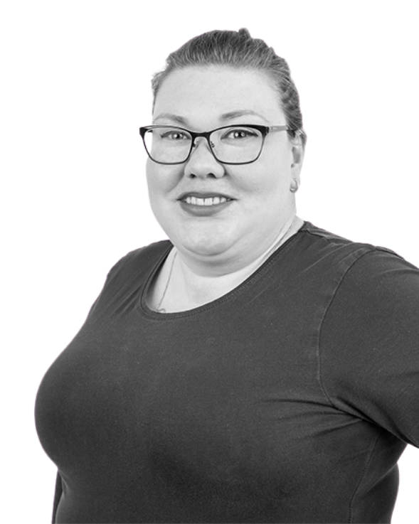 Alison Hancocks