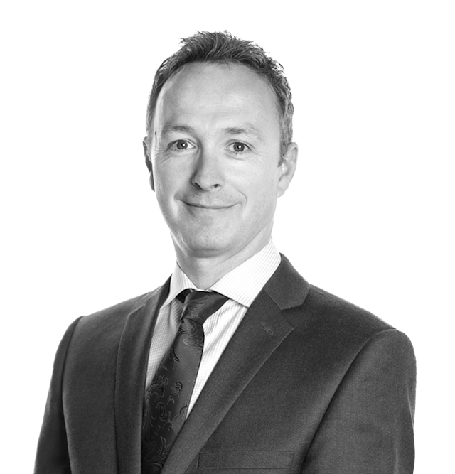 Andrew James