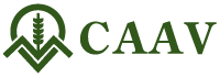 caav logo