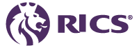 RICS logo