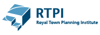 rtpi-logo