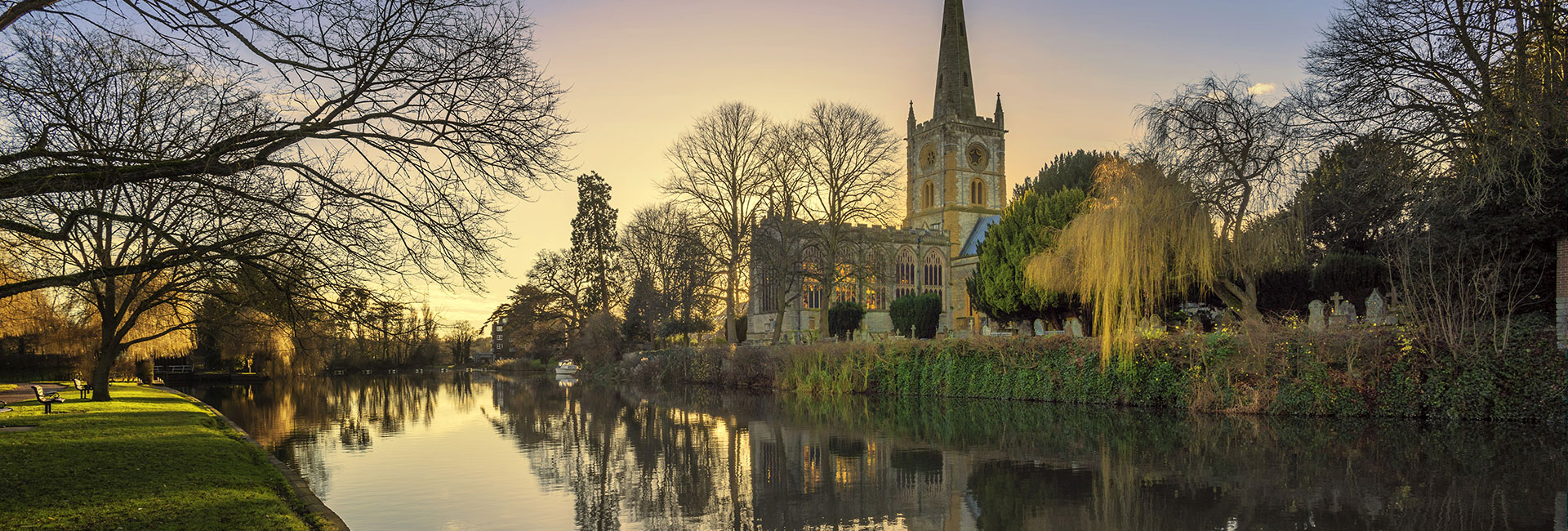 StratforduponAvon Sheldon Bosley Knight Estate Agents