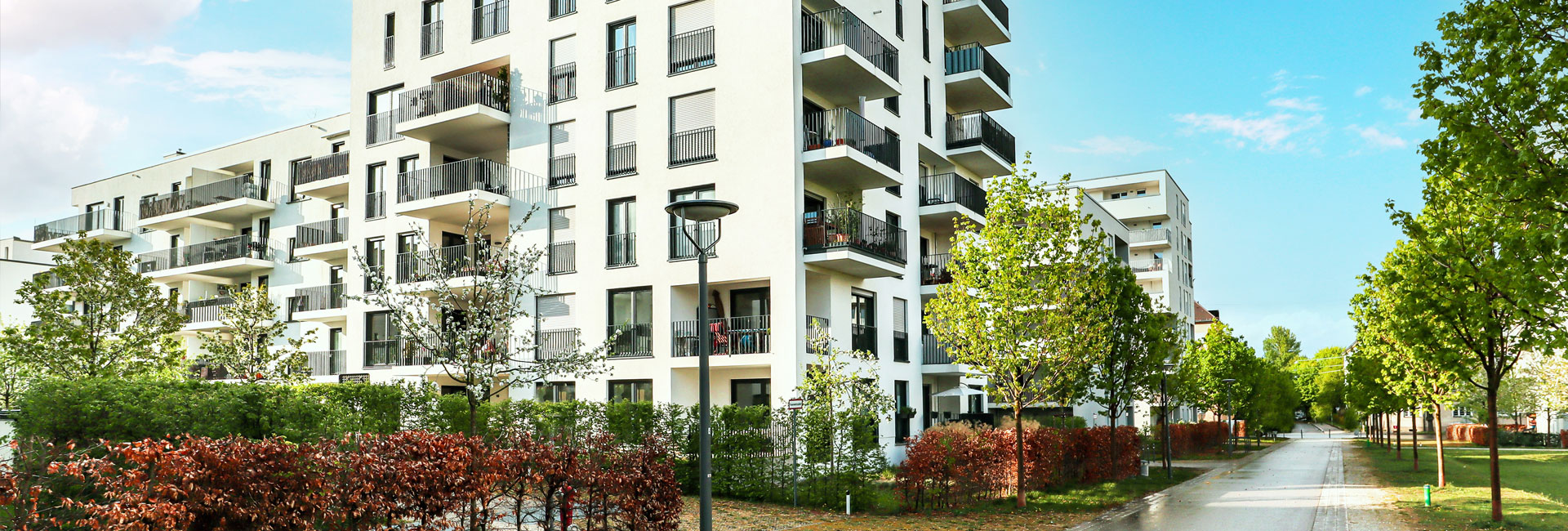 Estate Agents Leamington Spa Letting Agents Leamington Spa