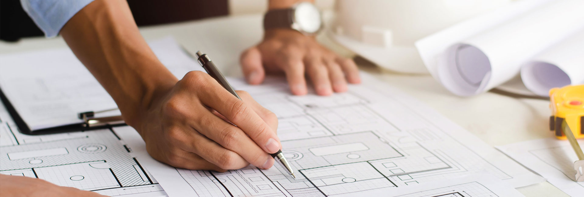 Estate Agents Leamington Spa Letting Agents Leamington Spa