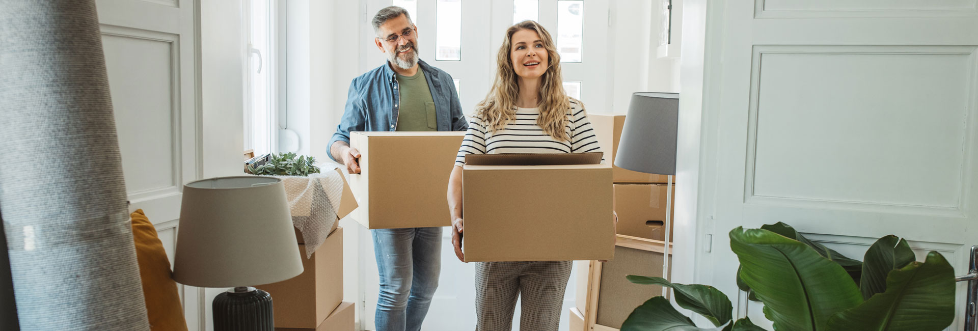 Estate Agents Leamington Spa Letting Agents Leamington Spa