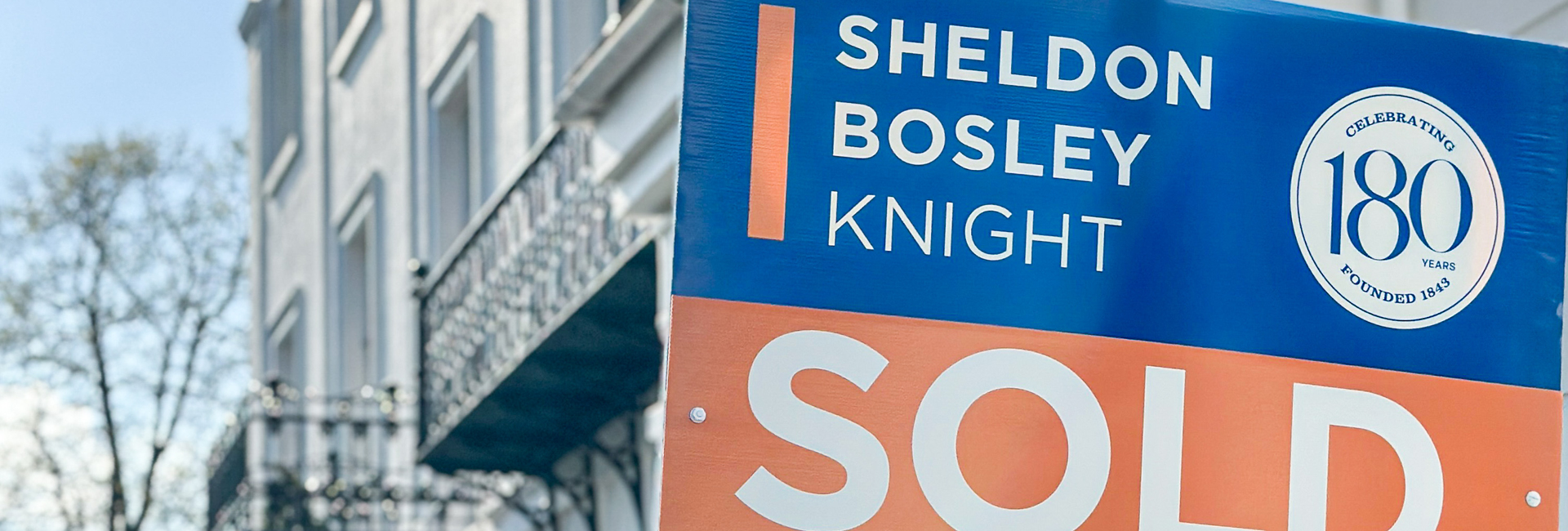 Conveyancing Quote Sheldon Bosley Knight Estate Agents