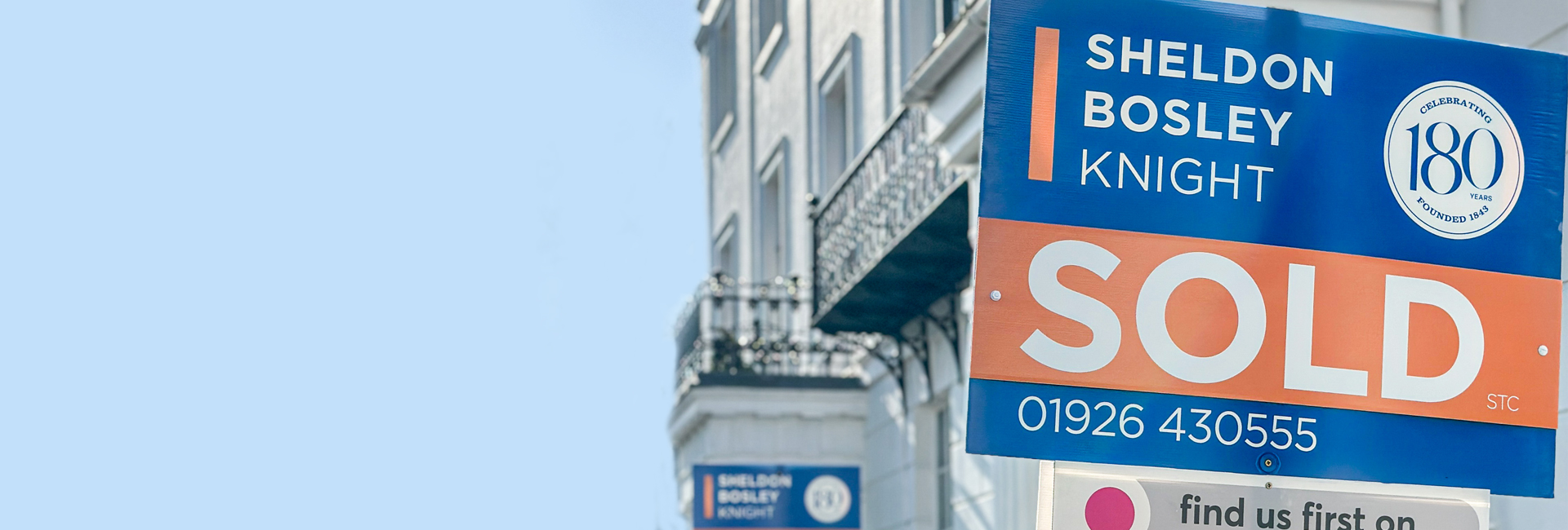 Professional Services Brochure Sheldon Bosley Knight Estate Agents