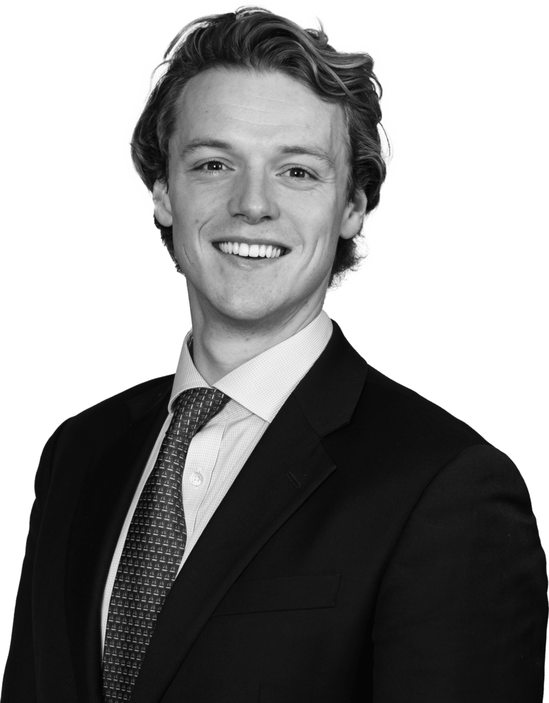 Charles staff photo