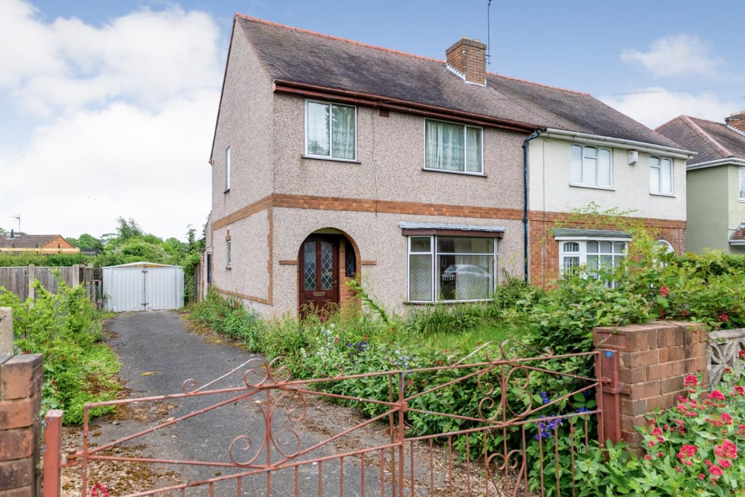 Biggest sale to date nets nearly £3 million Sheldon Bosley Knight