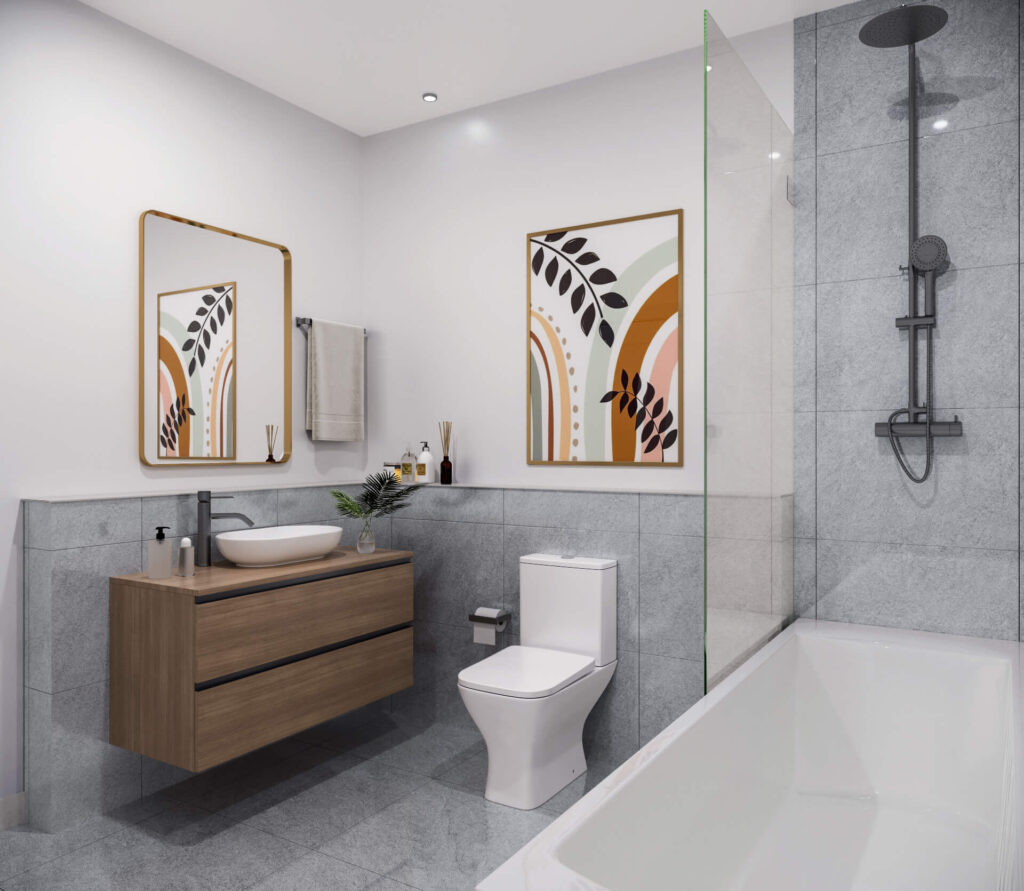 Bathroom-Flat-7-TBC