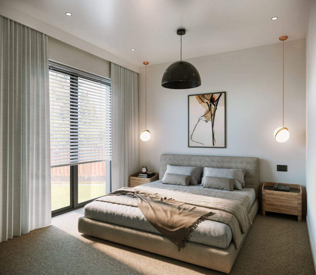 Ground-floor-_Flat-5_Bedroom-Cam-1-1536x1336