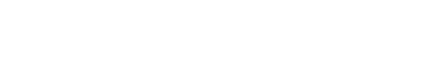 Sheldon bosley knight white logo